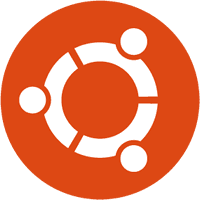 Ubuntu Validated Sets partner badge
