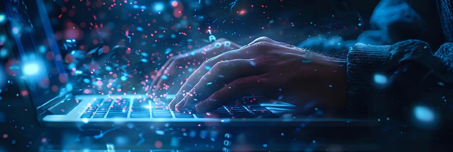 LinuxGuard blog — Linux security insights
