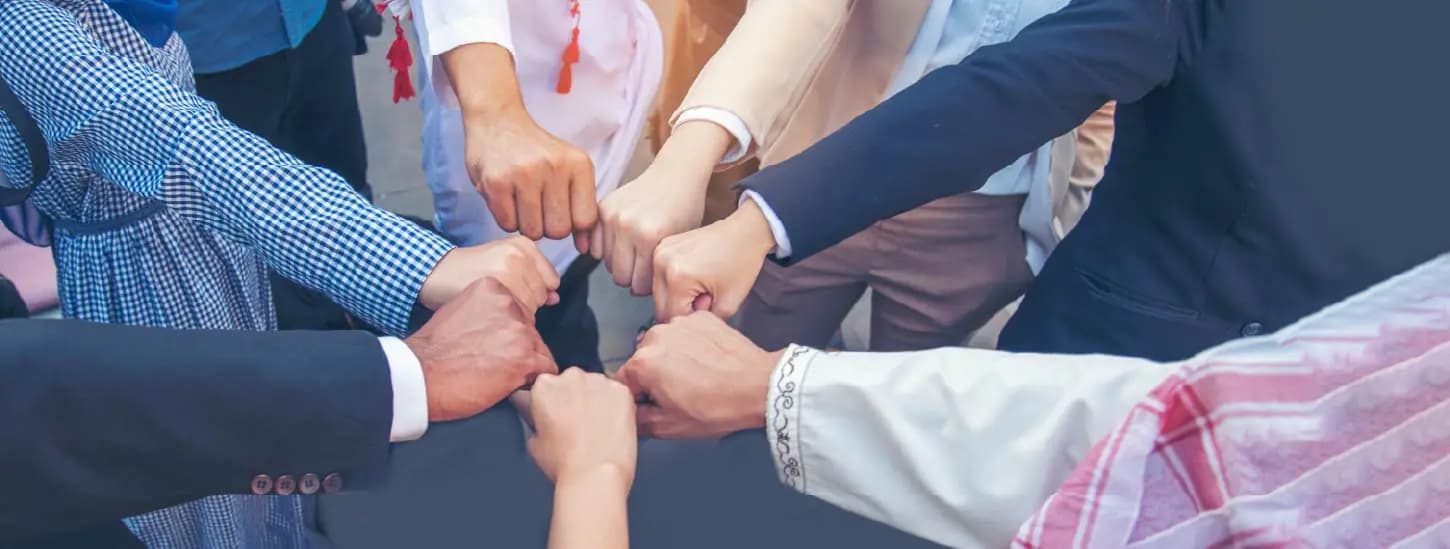 LinuxGuard technology partners